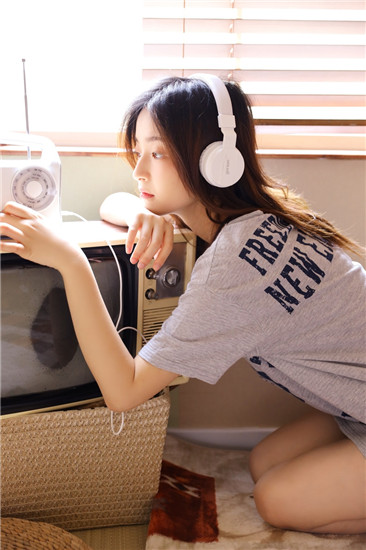 丝瓜鸭脖小猪芭乐草莓幸福宝app截图2