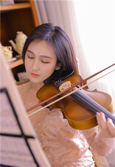 幸福宝丝瓜黄瓜向日葵草莓截图1