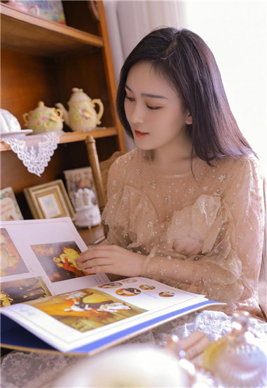 芭乐app下载手机版ios截图1