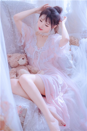 18款禁用软件app糖心免费解锁版截图3