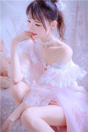 18款禁用软件app糖心免费解锁版截图2