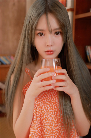 秋葵草莓茄子香蕉丝瓜榴莲汅APP截图1