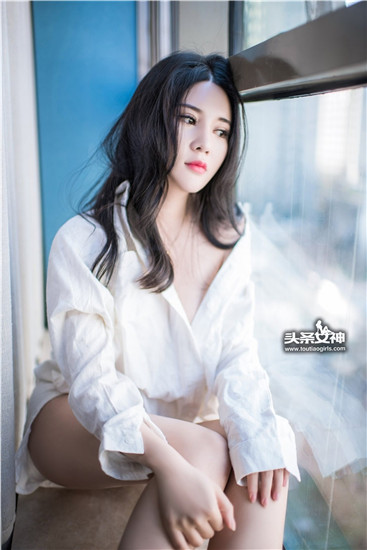 茄子香蕉榴莲草莓丝瓜绿巨人汅ios截图1