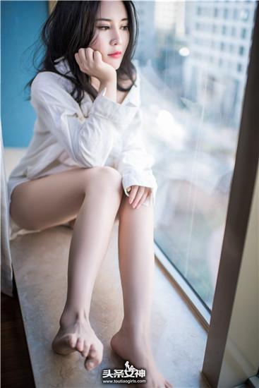 茄子香蕉榴莲草莓丝瓜绿巨人汅ios截图2
