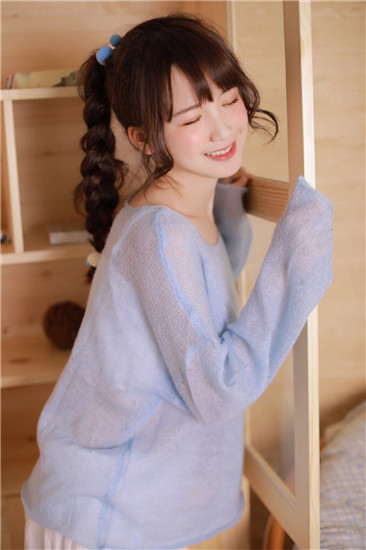 丝瓜榴莲向日葵草莓18岁污ios截图2
