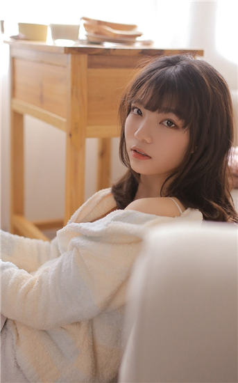 丝瓜榴莲向日葵草莓18岁污免费版截图3