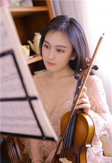 芭乐视频ios绿巨人截图1