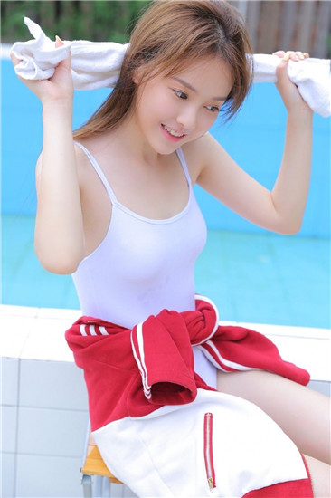 芭乐视频ios绿巨人截图2