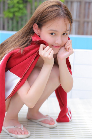 榴莲草莓樱桃绿巨人最新版截图2
