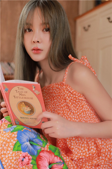 榴莲草莓丝瓜茄子芭乐小蝌蚪无限看截图1