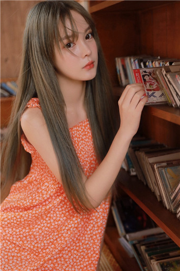 榴莲草莓丝瓜茄子芭乐小蝌蚪无限看截图3