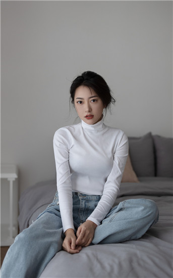 向日葵草莓秋葵丝瓜秋葵榴莲幸福宝截图3