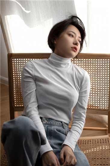 向日葵草莓秋葵丝瓜秋葵榴莲免费解锁截图1