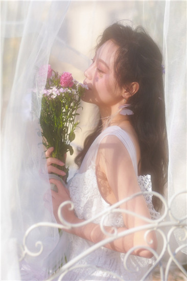向日葵榴莲香蕉秋葵草莓截图1