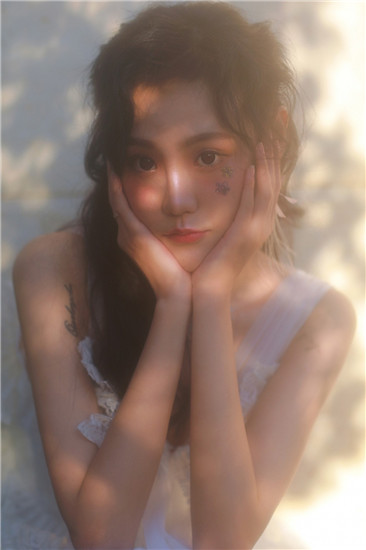 向日葵榴莲香蕉秋葵草莓截图2