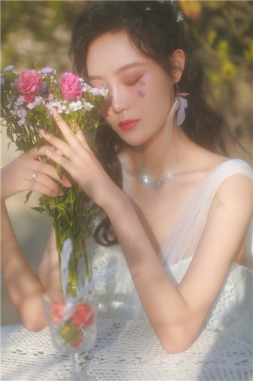 向日葵榴莲香蕉秋葵草莓截图3