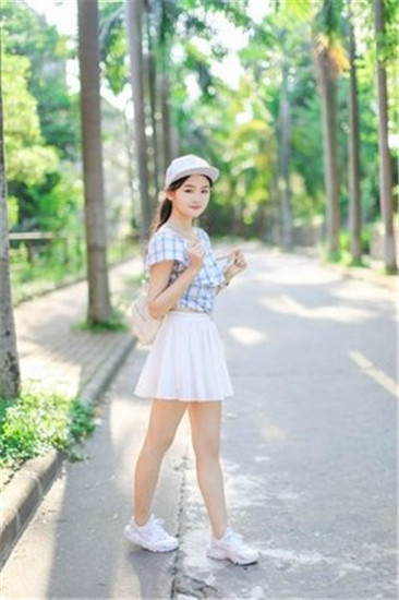 美美哒免费高清影院在线观看无限制截图2