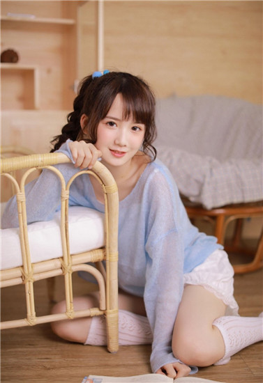 草莓樱桃丝瓜绿巨人秋葵污截图3
