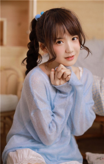 草莓樱桃丝瓜绿巨人秋葵污截图1
