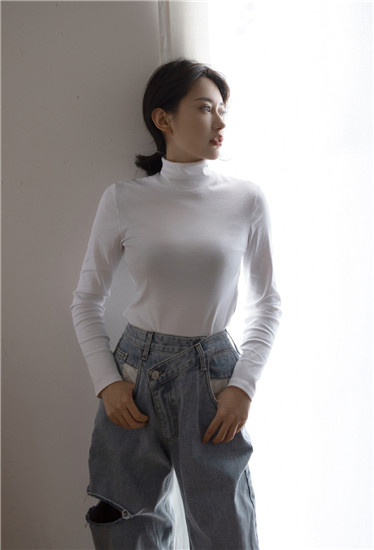 草莓樱桃丝瓜绿巨人秋葵榴莲解锁截图1