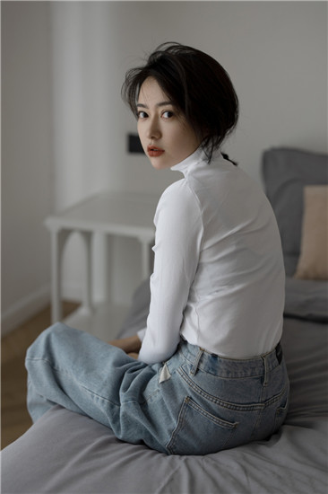 草莓樱桃丝瓜绿巨人秋葵榴莲导航截图2