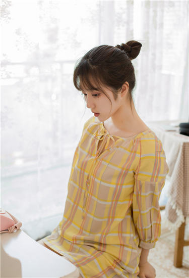 xrk1_3_0ark榴莲无限观看截图3
