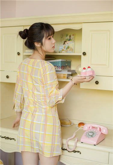 xrk1_3_0ark榴莲无限观看截图2