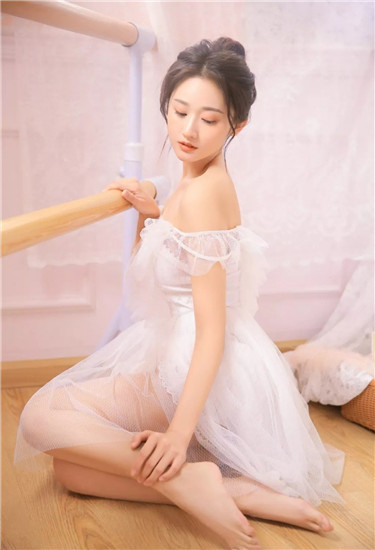 草莓樱桃芭乐绿巨人芒果视频截图3