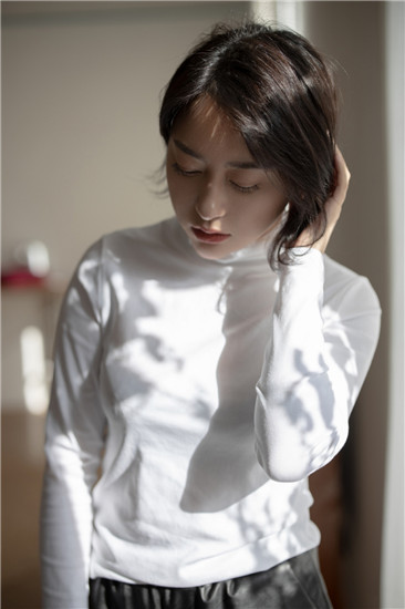 丝瓜榴莲向日葵草莓18岁污观看版安装截图3