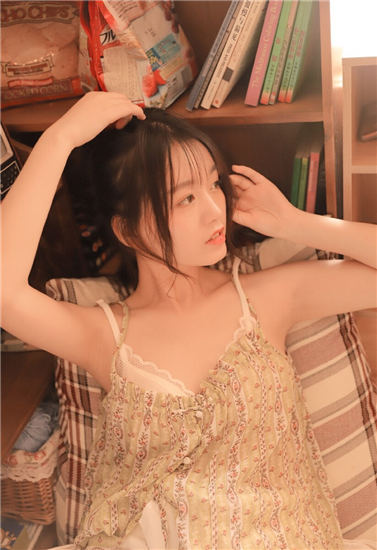 草莓向日葵丝瓜幸福宝鸭脖无限次观看截图2