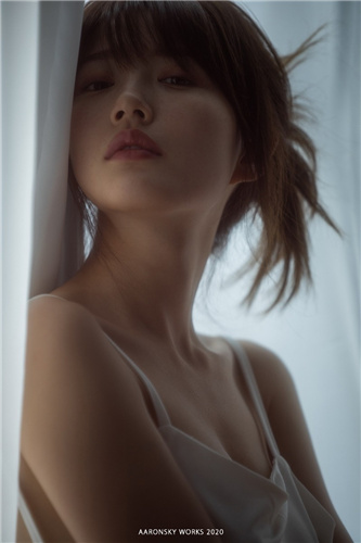 一个人看的www片免费视频截图1