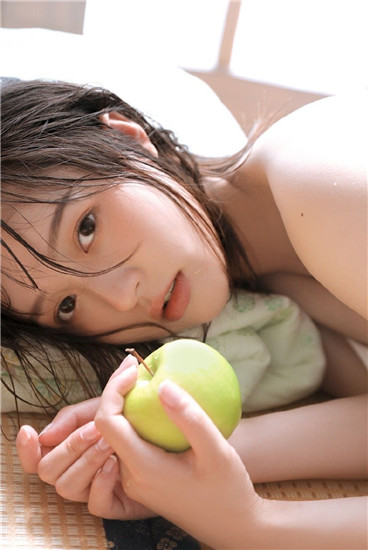 向日葵草莓丝瓜芭乐鸭脖18岁ios截图1