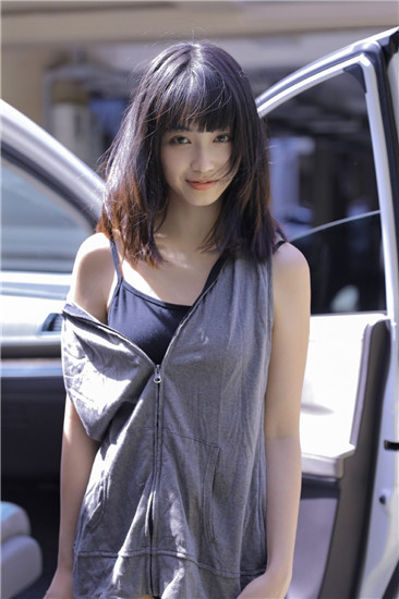 fulao2_192.apk.1截图3