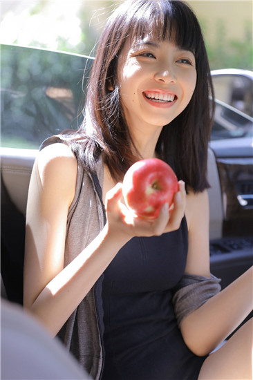 pf.baby泡芙短视频ios截图2