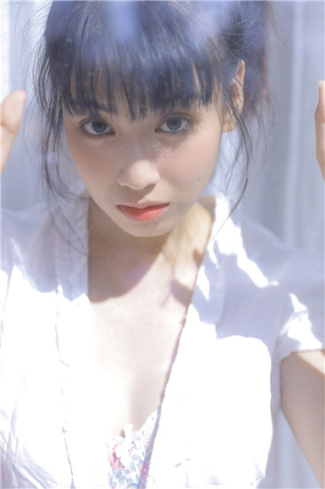 pf.baby泡芙短视频ios截图1