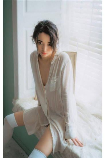 丝瓜樱桃秋葵榴莲菠萝蜜ios截图1