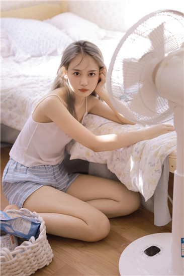 丝瓜鸭脖入口截图1