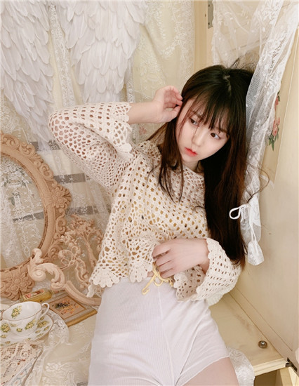 丝瓜黄瓜草莓香蕉鸭脖向日葵截图2