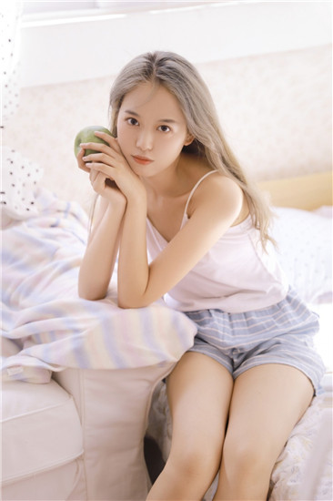 丝瓜黄瓜草莓香蕉鸭脖向日葵截图1