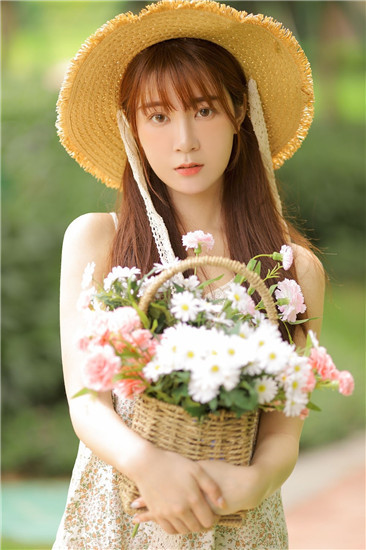 丝瓜草莓向日葵芭比小猪大全截图3