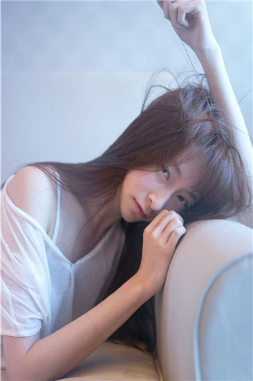 向日葵视频汅版截图1