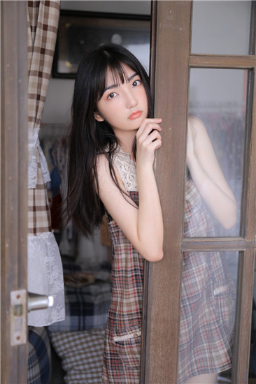野花社区视频WWW高清版截图2
