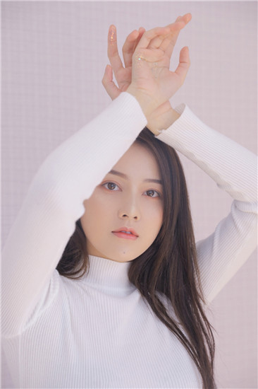 丝瓜草莓秋葵污下载旧版www安装截图1