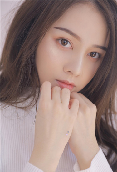 丝瓜草莓秋葵污下载旧版www安装截图3