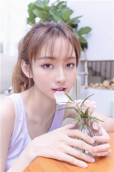 а√天堂网www高清版截图3