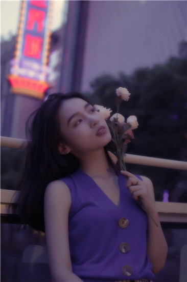 а√天堂网www中文无限观看截图2