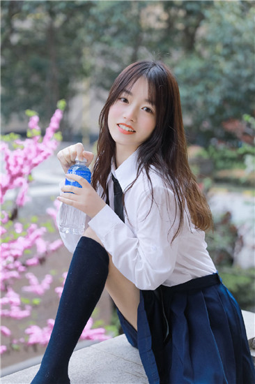鸭脖视频～站长统计截图2
