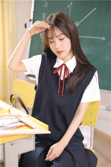 芭乐 向日葵 丝瓜视频截图2