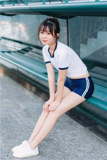 绿巨人草莓丝瓜小蝌蚪截图2