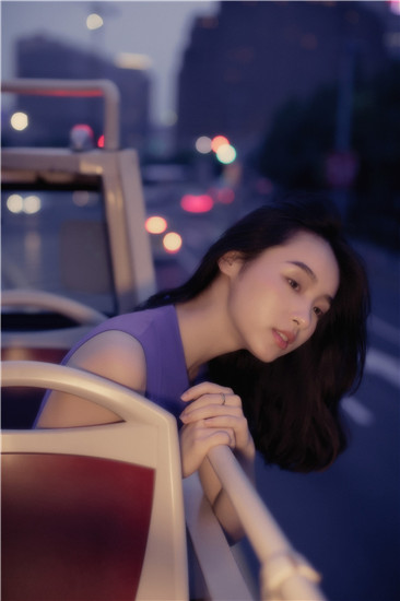 xfb88.xyf幸福宝隐藏入口免费版下载截图1